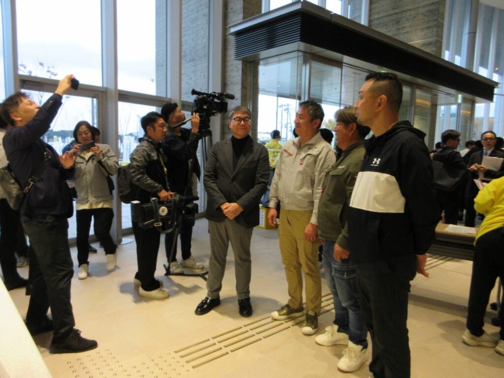 シラシンケンproject02