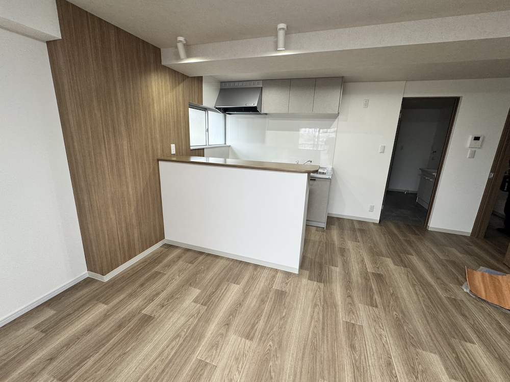 リフォーム提供03
