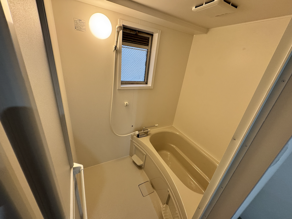 リフォーム提供04