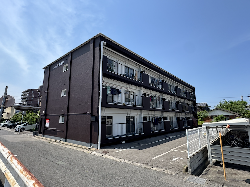 リフォーム提供02