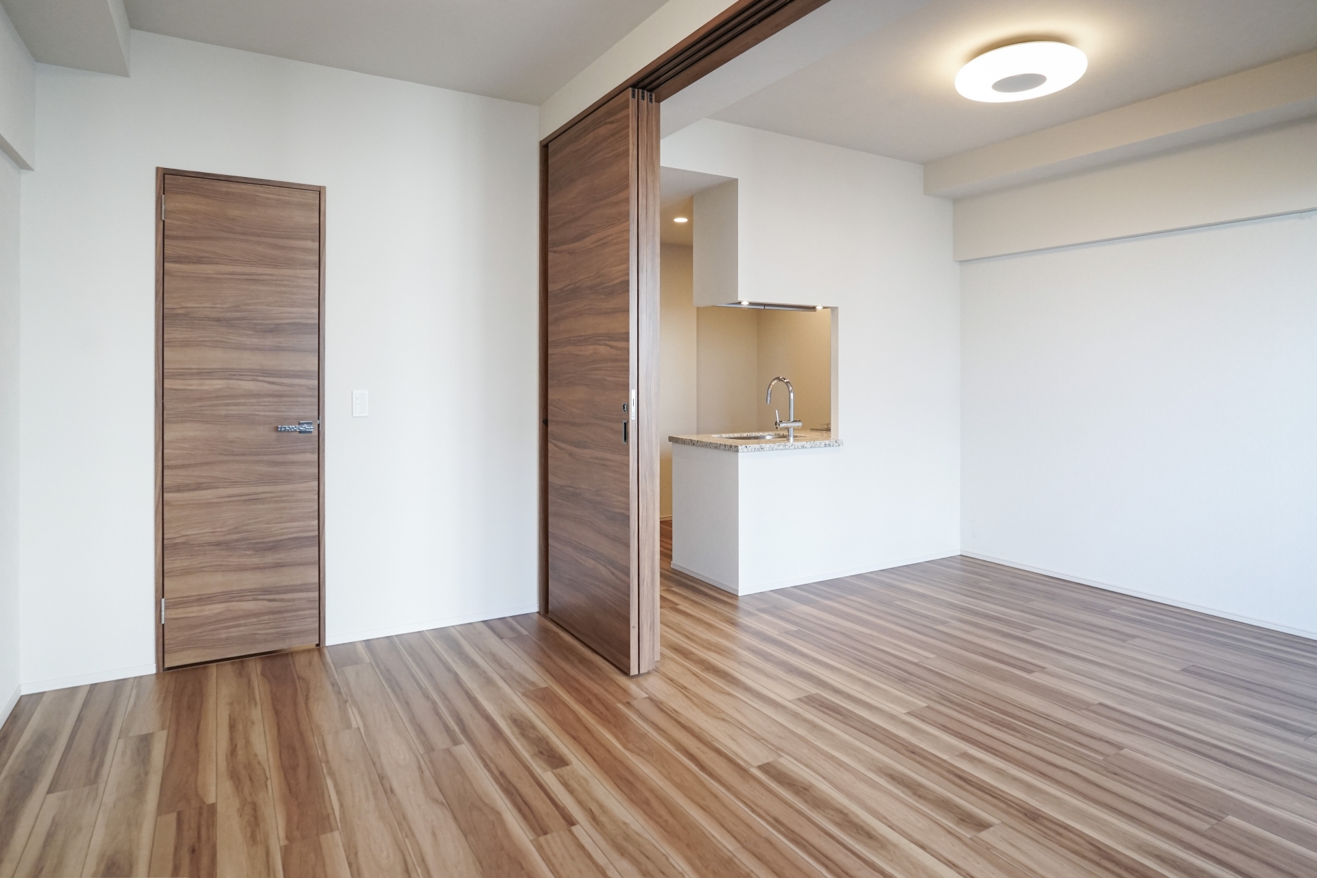 リフォームイメージ01