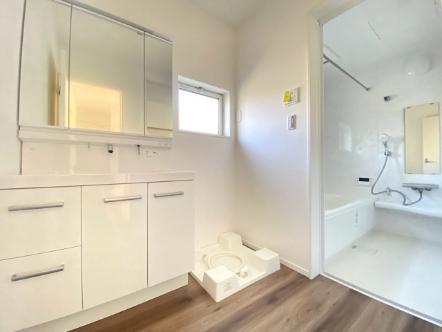 リフォームイメージ04