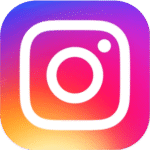 インスタグラムロゴ